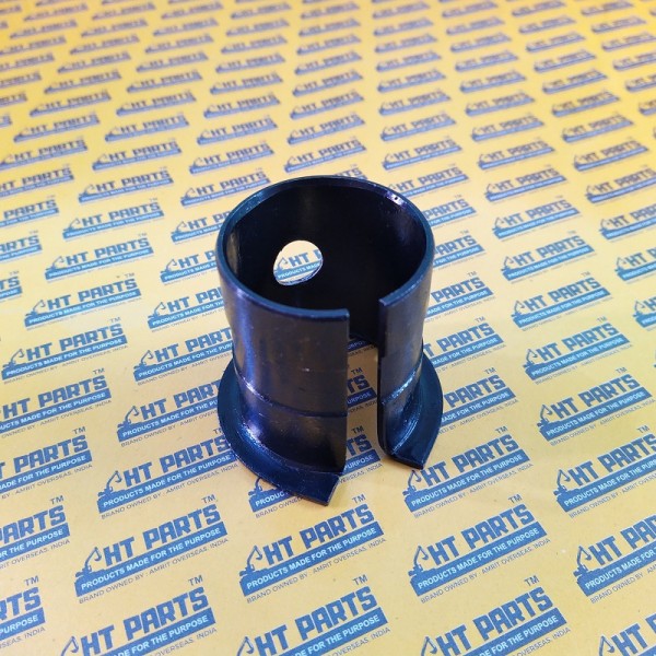 HT Parts- Spring Bushes for JCB Machines
