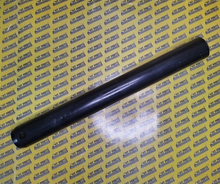 Pivot Pins for JCB Machines (Alternative)