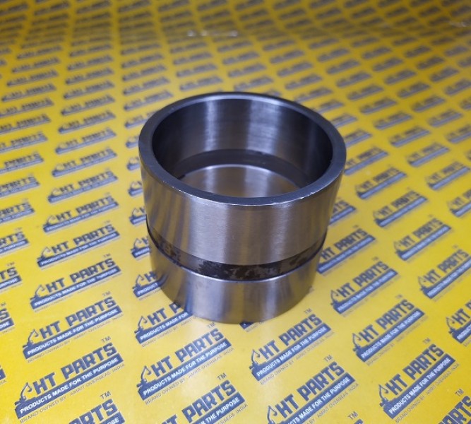 Steel Bushes for JCB Machines (Alternative)