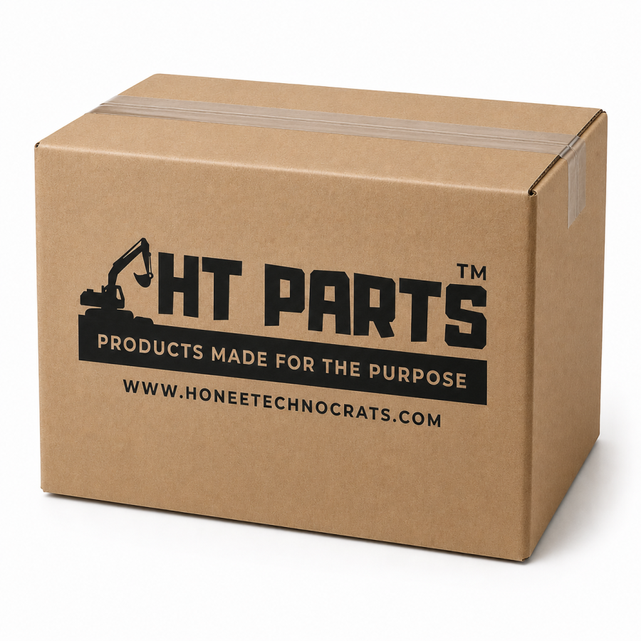 JCB parts-Taper Roller Bearing #907/05900